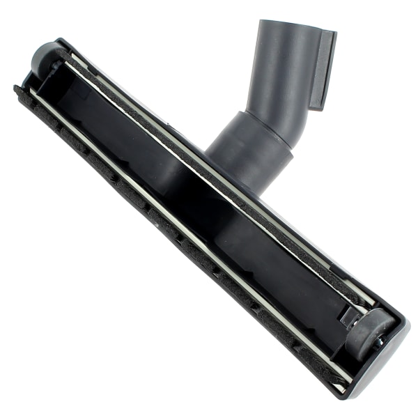 Brosse sols durs d=32 grand format (2 / 2)