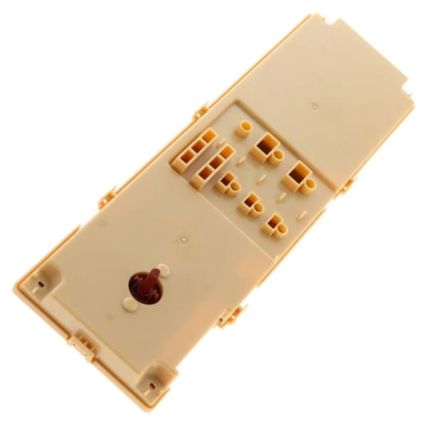 Module C00627499 grand format (1 / 2)