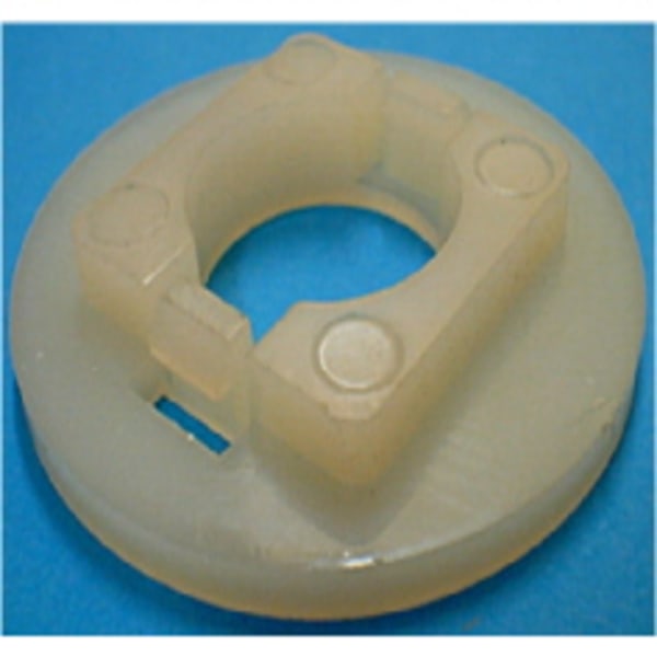 Bague plastique 00322384 grand format (1 / 1)