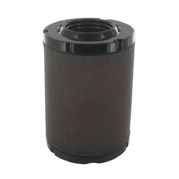 Filtre 737-05129, 937-05129, 73705129, 93705129 grand format (1 / 1)