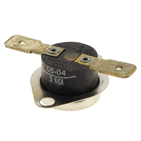 Thermostat 135°nc grand format (2 / 2)
