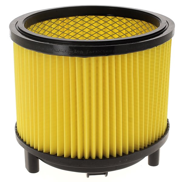 Filtre cylindrique grand format (1 / 2)