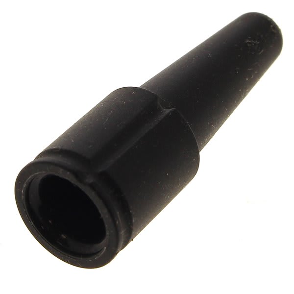 Buse vapeur 5313231221 grand format (1 / 1)