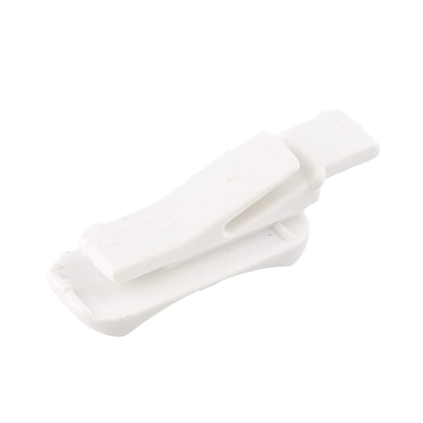 Bouton de commande 50265701008 grand format (1 / 2)
