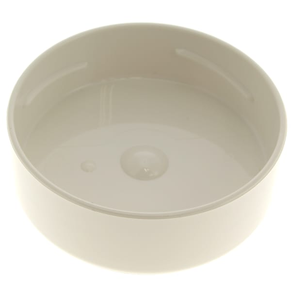 Couvercle pot de yaourt ss-193155 grand format (2 / 2)