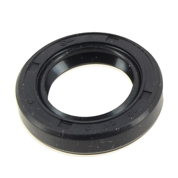 Anneau 1260460 grand format (1 / 2)
