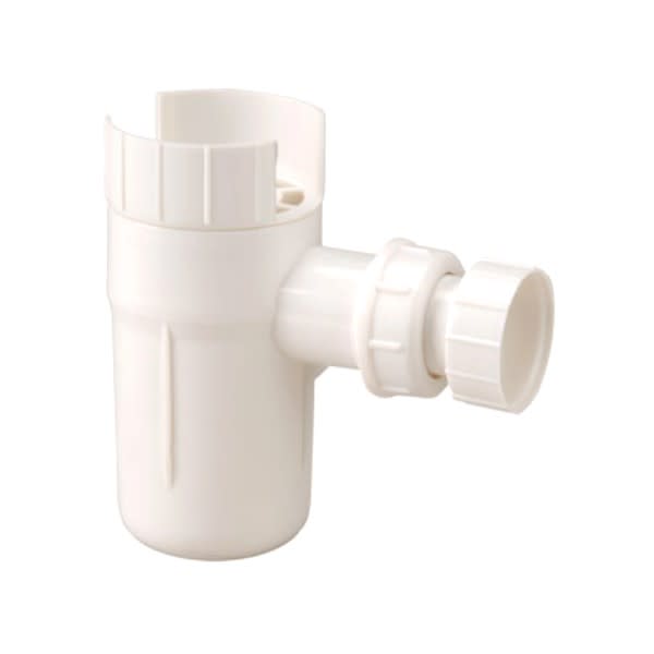 Siphon groupe securite 3/4 grand format (1 / 1)