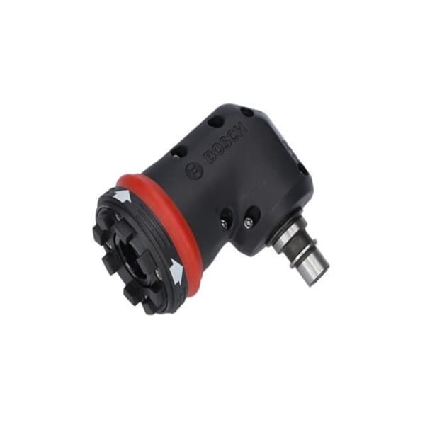 Engrenage conique combi 1600A003UA grand format (1 / 1)