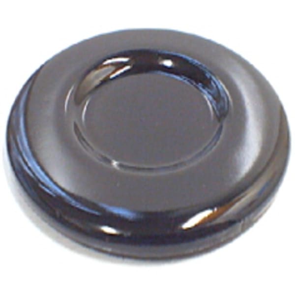 Chapeau bruleur d=45 grand format (1 / 1)