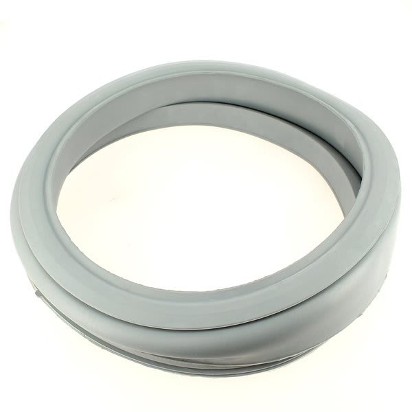 Soufflet de hublot 92604404 grand format (1 / 1)