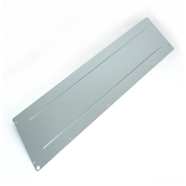 Capot superieur 897949 grand format (2 / 2)