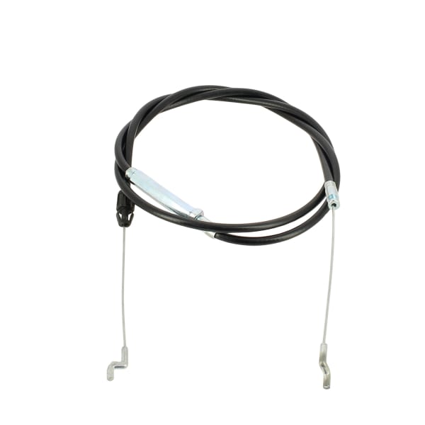 Cable de traction 340481101186 grand format (1 / 4)
