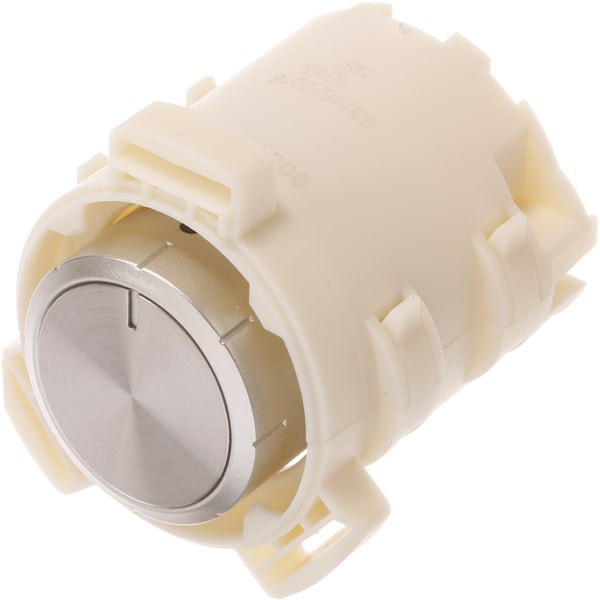Bouton 10004322 origine grand format (1 / 1)