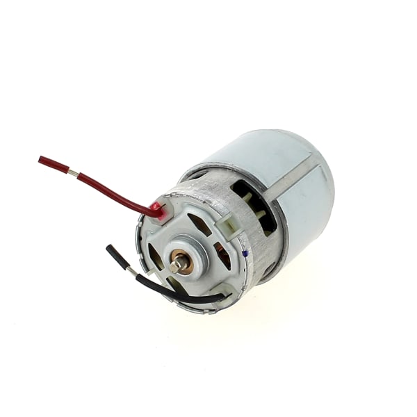 Moteur 18v 5131039554 grand format (2 / 2)