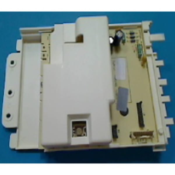 Module de puissance grand format (1 / 1)