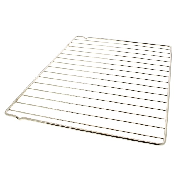 Grille de four 458x345 grand format (1 / 1)