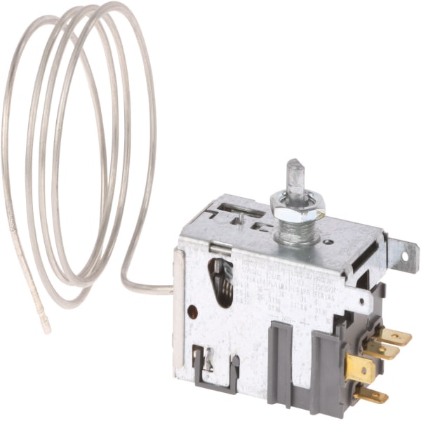Thermostat 00609989 origine grand format (1 / 1)