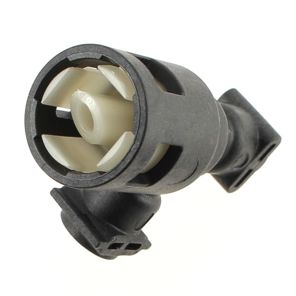 Clapet ms-0055341 grand format (2 / 2)