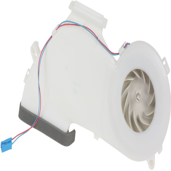 Ventilateur 00742007 origine grand format (1 / 1)