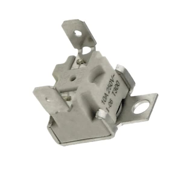 Thermostat 10a t300 grand format (1 / 1)