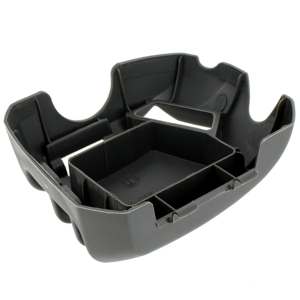 Couvercle filtre a air 5131009216 grand format (3 / 3)