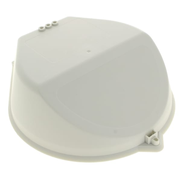 Capot 61402253 grand format (1 / 2)