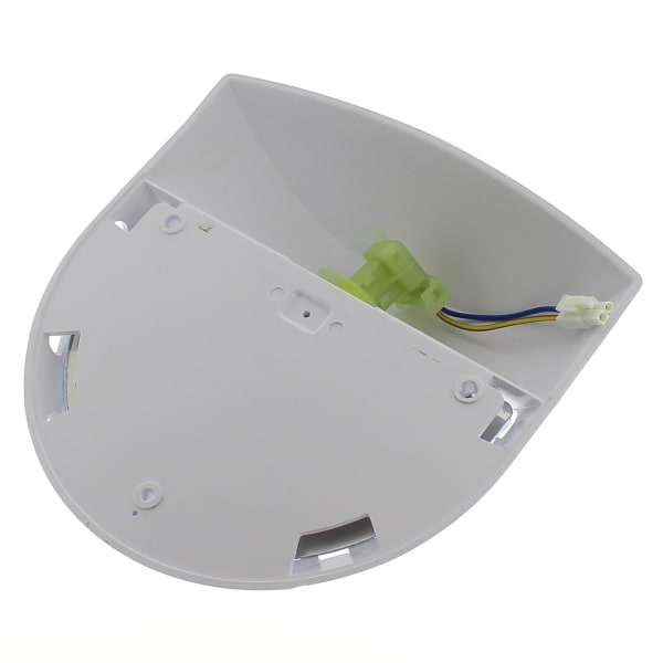 Module controle lampe grand format (3 / 3)