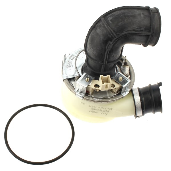 Resistance +joint 1800w c00302489 grand format (2 / 3)