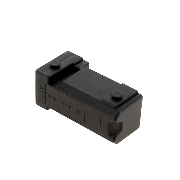 Allumeur 4 points 12015937 grand format (2 / 2)