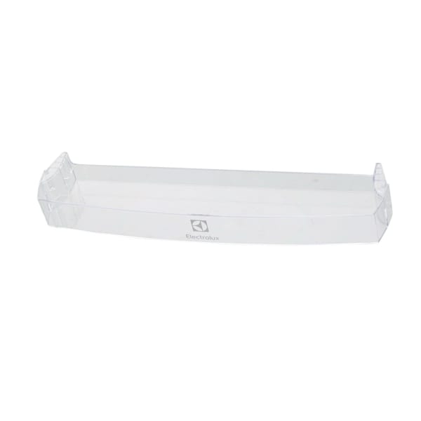 Balconnet 440x50mm 140218197014 grand format (2 / 2)