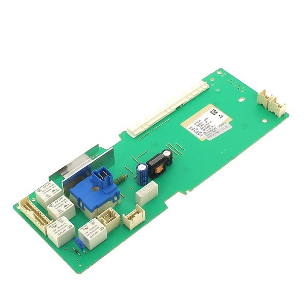 Module de puissance 00679117 grand format (1 / 2)