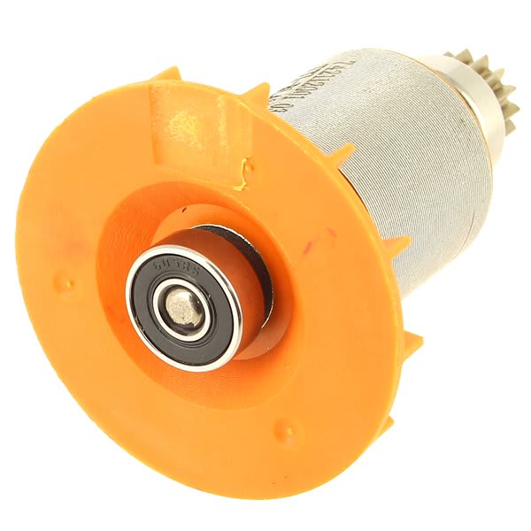 Moteur 4931453066 grand format (3 / 3)