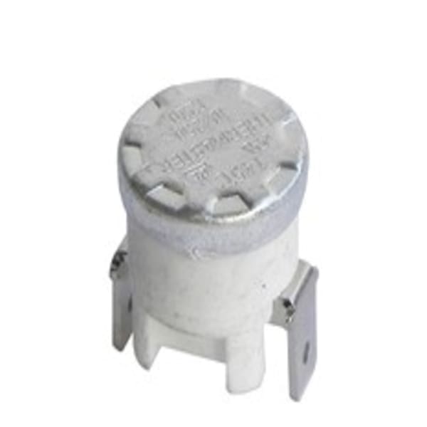 Thermostat ms-620458 grand format (1 / 1)