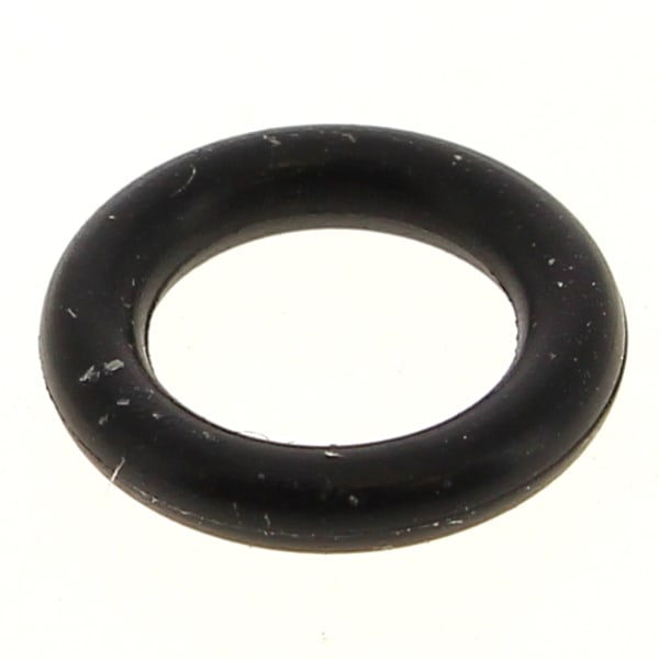 Joint 6,07x1,78 grand format (1 / 1)