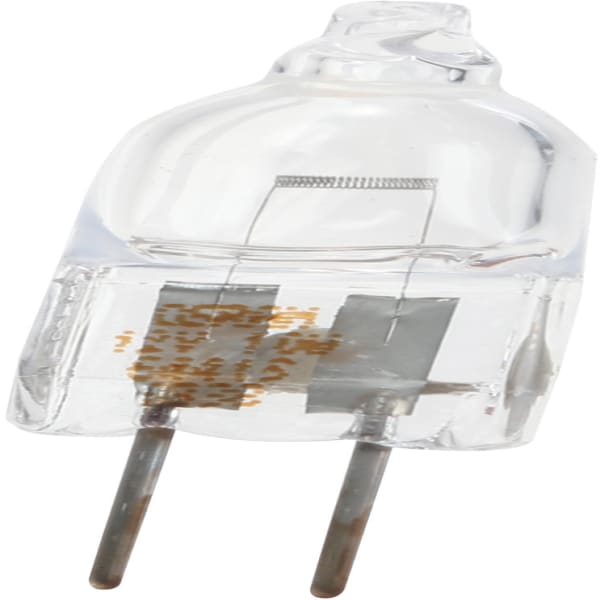Lampe halogène 00604186 origine grand format (1 / 1)