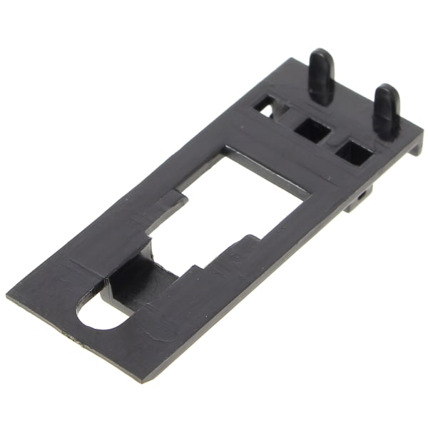 Poussoir bouton 500590886 grand format (2 / 2)