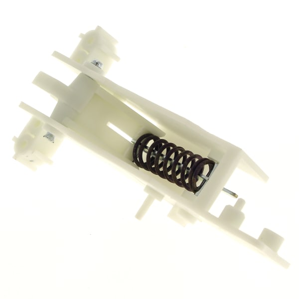 Securite porte lave vaisselle 91670364 grand format (2 / 2)