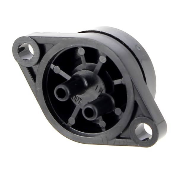 Pompe d'amorage 5300718-35 pour Tronconneuse Partner - Livraison rapide