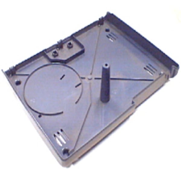Socle expresso grand format (1 / 1)