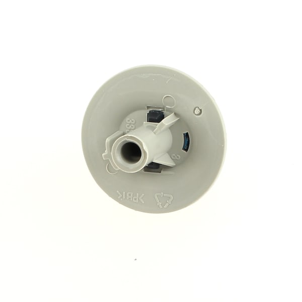 Bouton minuterie pour Four Seb - Livraison rapide