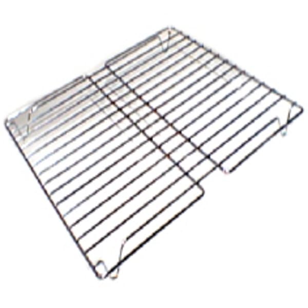 Grille de four 400x378 grand format (1 / 1)