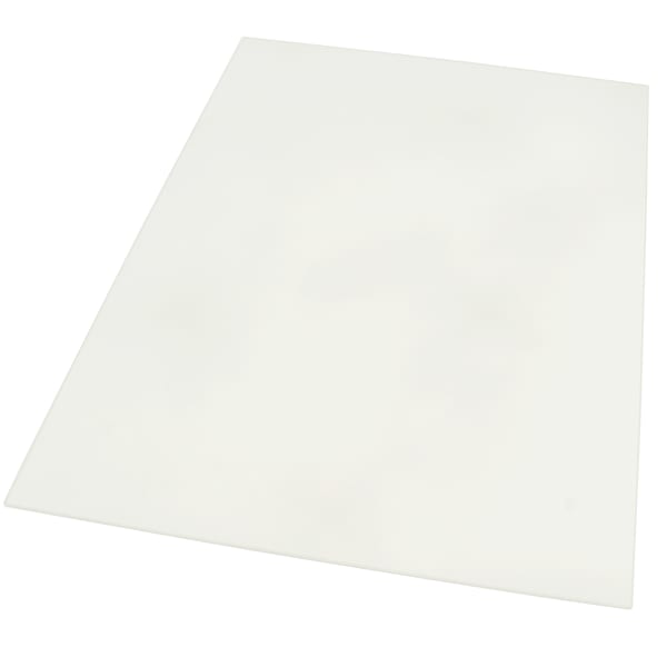 Vitre intérieure 416x306mm , 79x8136 grand format (1 / 1)