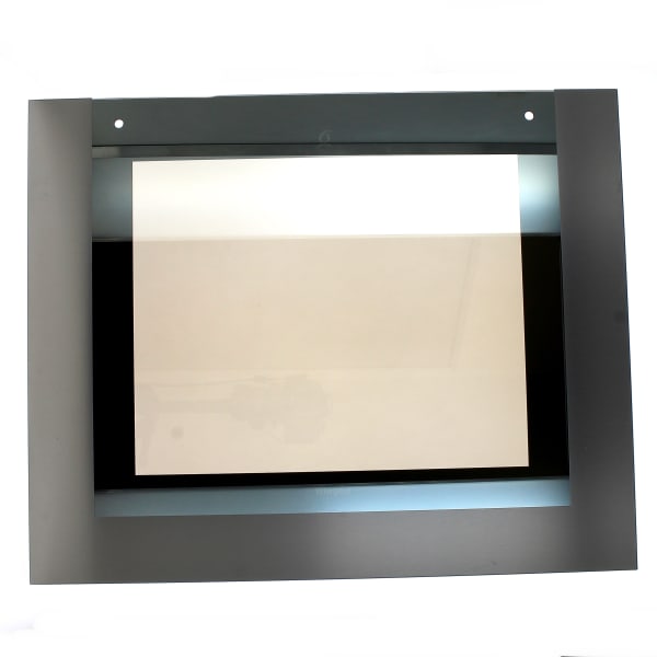 Vitre exterieure 595x480 grand format (1 / 1)
