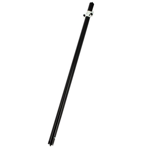 Tube inferieur l=747 mm, 5131034467 grand format (2 / 2)