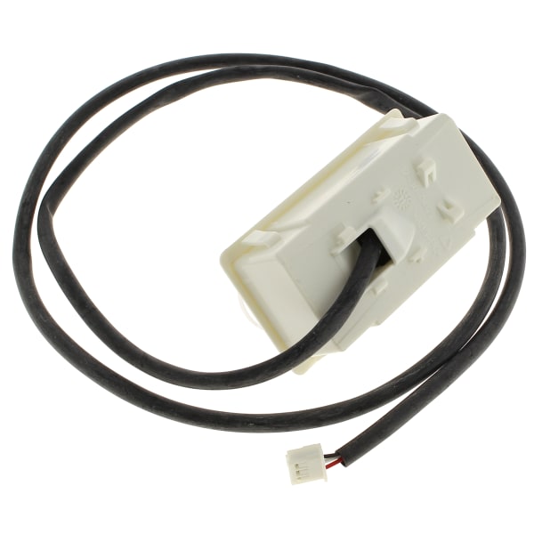 Boitier + module de commande 087788 grand format (2 / 2)
