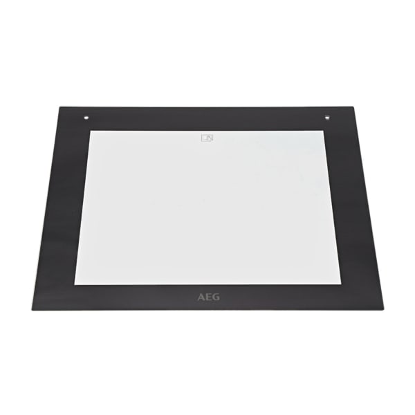 Verre avant noir 594x491mm 140198084109 grand format (1 / 2)
