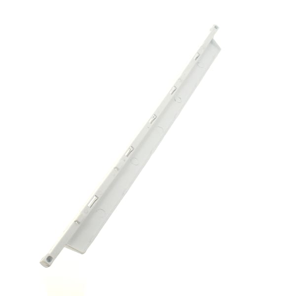 Enjoliveur arriere de clayette C00114616 grand format (2 / 2)