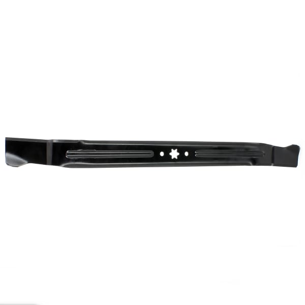 Lame tondeuse 76cm , 742-04385 , 74204385 grand format (1 / 2)
