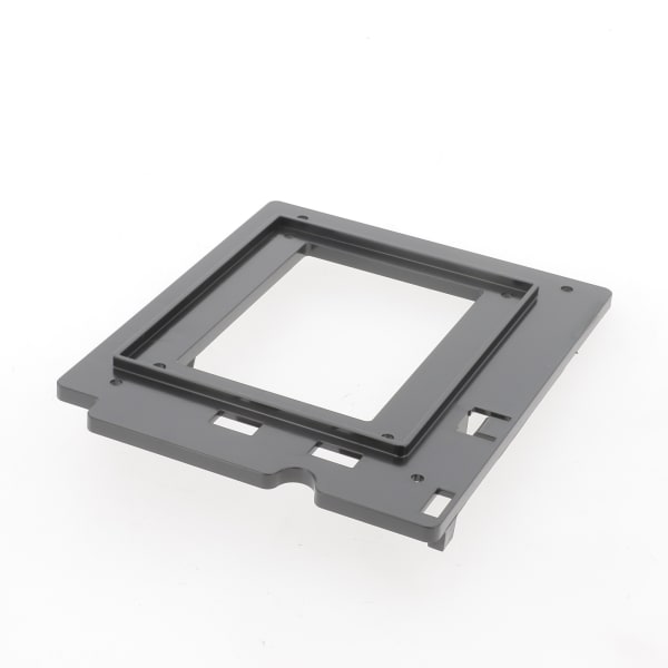 Support (radiateur) 895437 grand format (1 / 2)