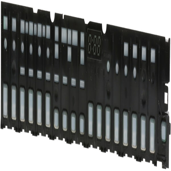 Module-element de commande 12028551 origine grand format (1 / 1)